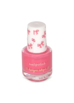 Nail Accessories Set
