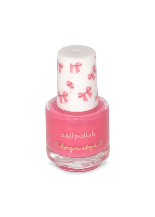 Nail Accessories Set
