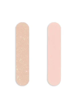 Nail Accessories Set