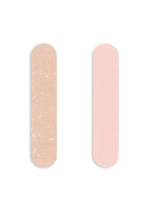 Nail Accessories Set