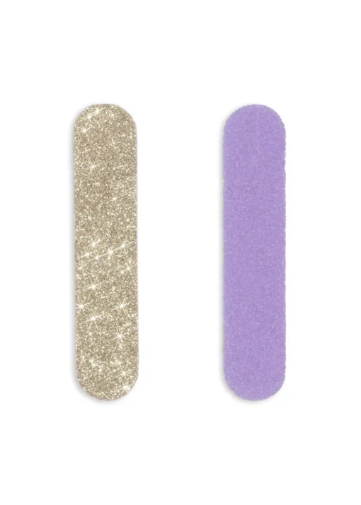 Nail Accessories Set