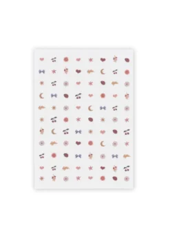 Nail Accessories Set