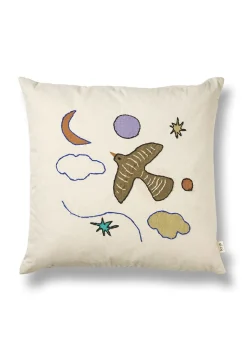 Naive Cushion