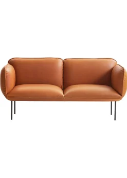 Nakki | 2-seater