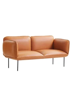 Nakki | 2-seater
