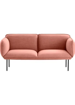 Nakki | 2-seater