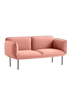 Nakki | 2-seater