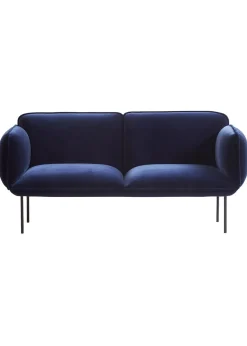 Nakki | 2-seater