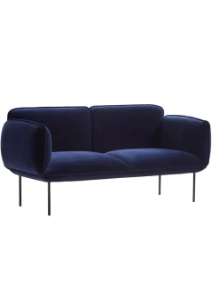 Nakki | 2-seater