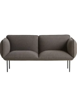 Nakki | 2-seater