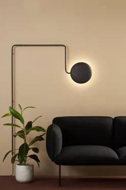 Nakki | 2-seater