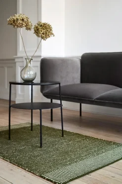 Nakki | 2-seater