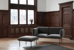 Nakki Small | 2-seater