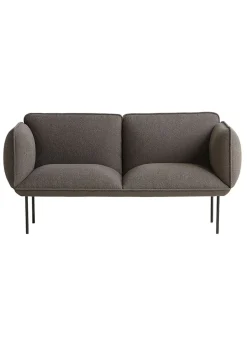 Nakki Small | 2-seater