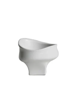 Nami bowl