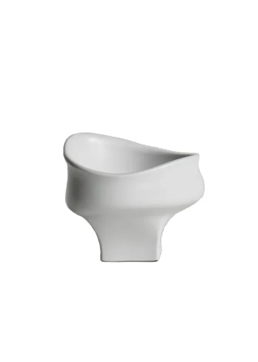 Nami bowl