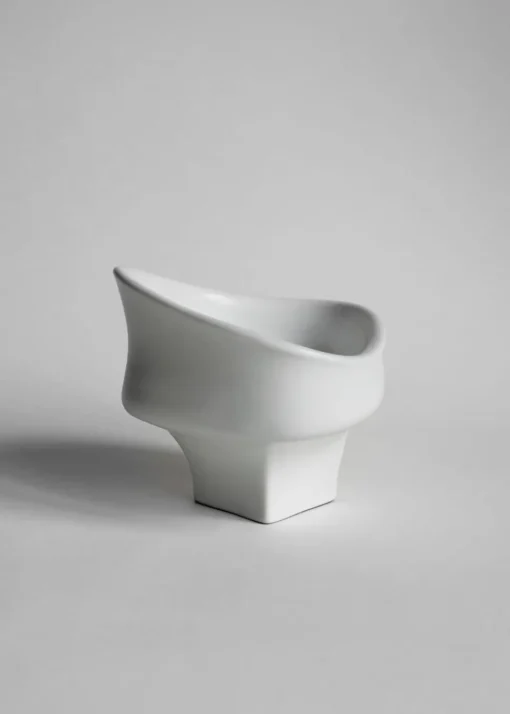 Nami bowl