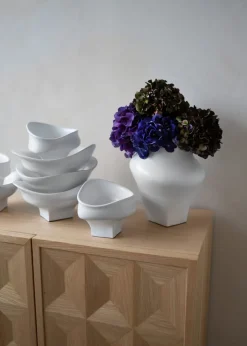 Nami bowl