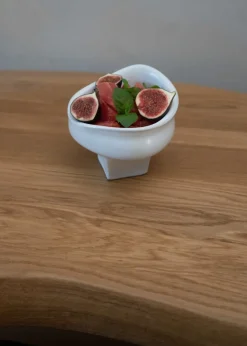 Nami bowl