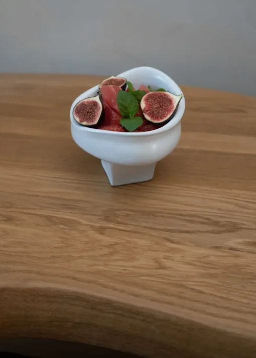 Nami bowl