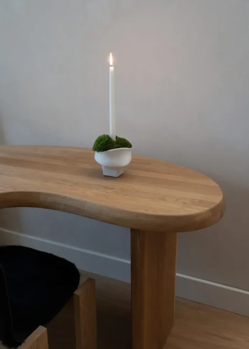 Nami bowl