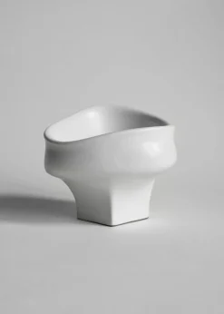 Nami bowl