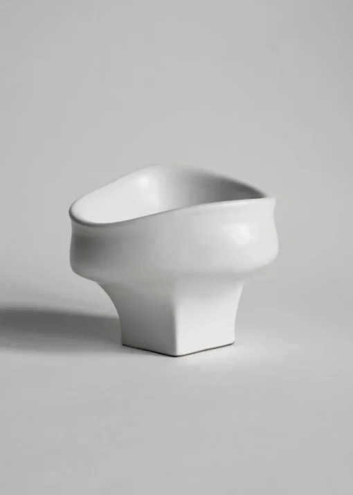 Nami bowl