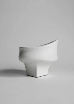 Nami bowl