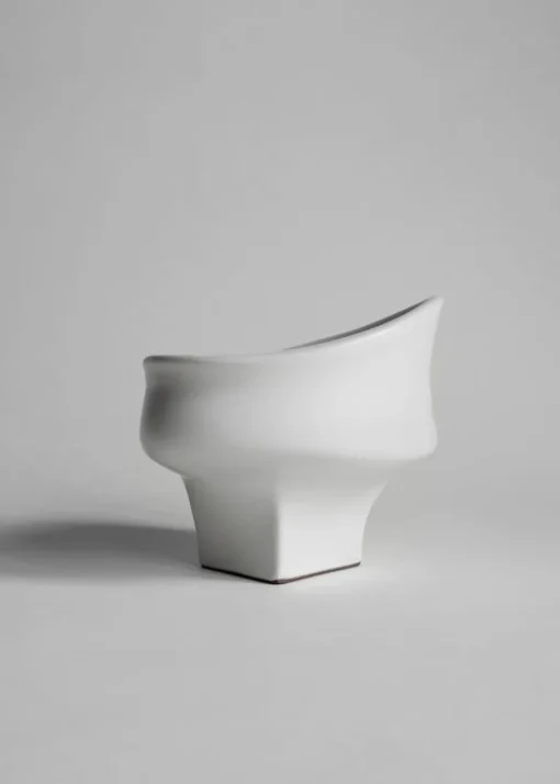 Nami bowl