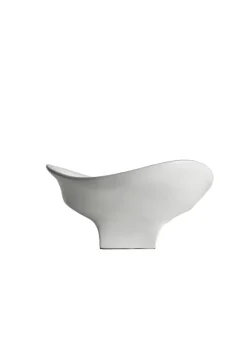 Nami bowl