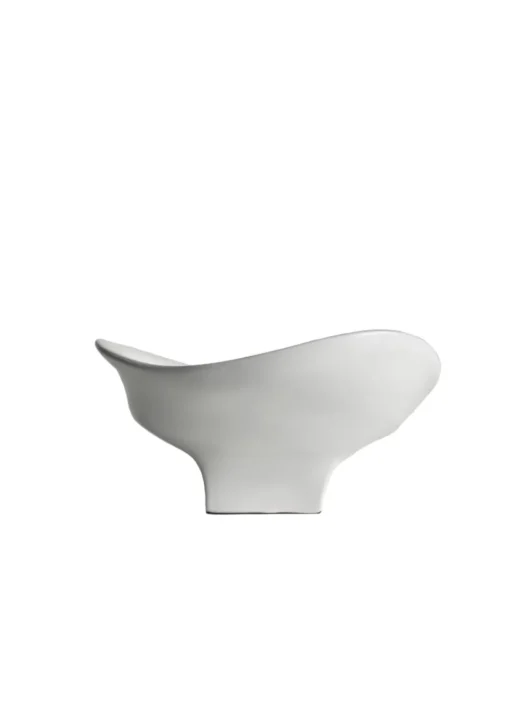 Nami bowl