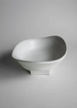 Nami bowl