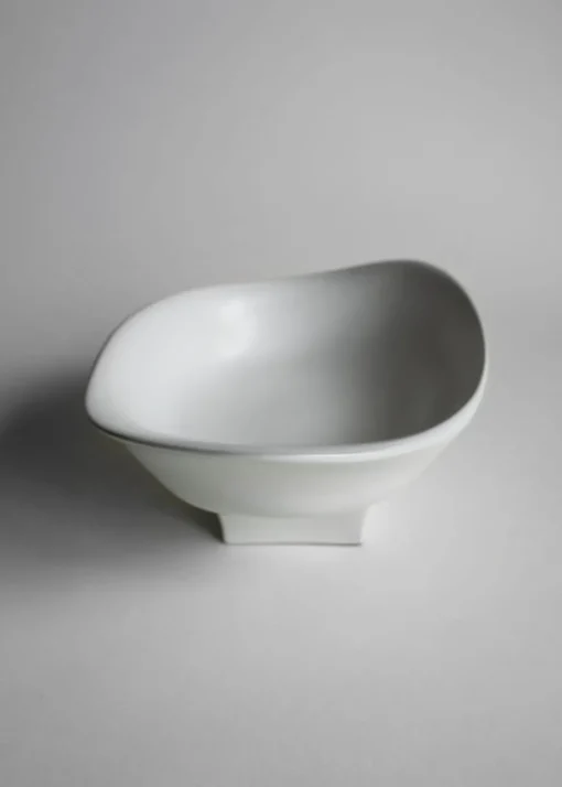 Nami bowl