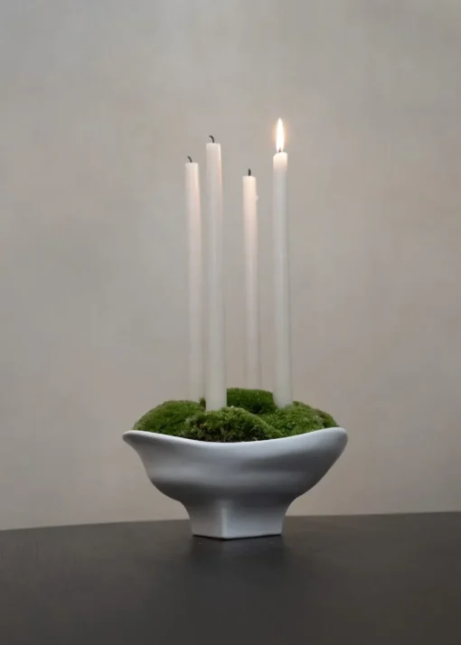 Nami bowl