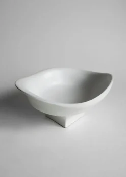 Nami bowl