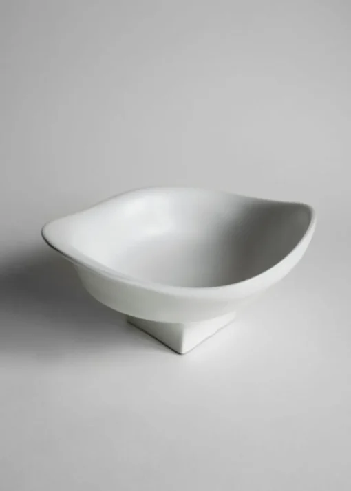 Nami bowl