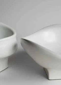 Nami bowl