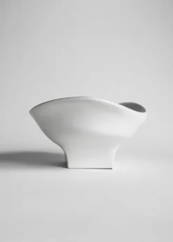 Nami bowl