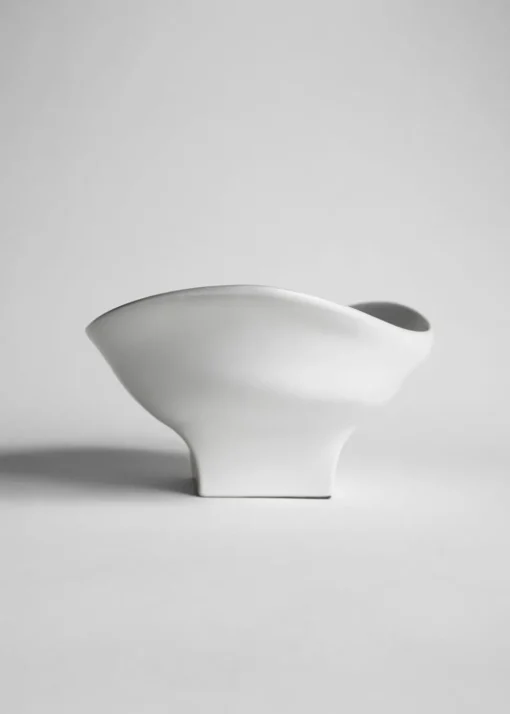 Nami bowl