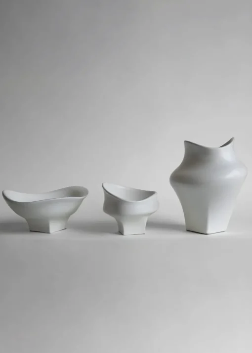 Nami bowl