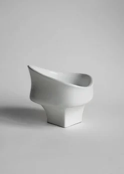 Nami bowl