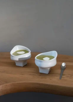 Nami bowl