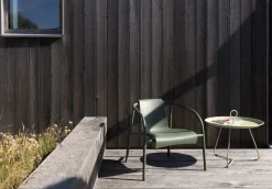 Nami Lounge Chair