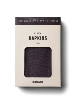 Napkin - 2 pack