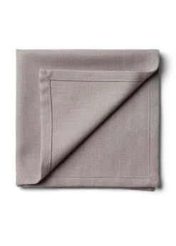 Napkin - 2 pack