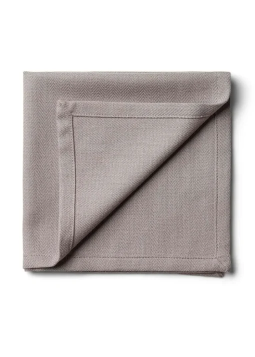 Napkin - 2 pack