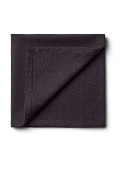 Napkin - 2 pack