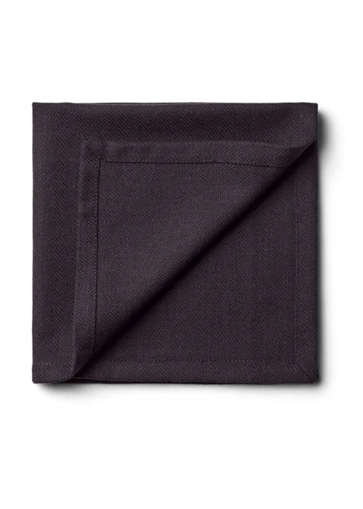 Napkin - 2 pack