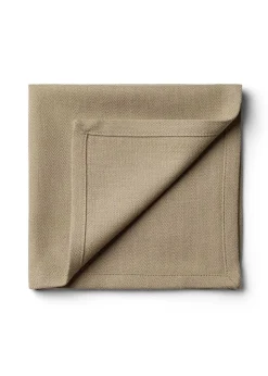 Napkin - 2 pack