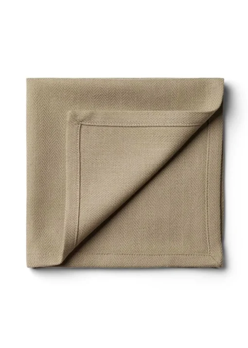 Napkin - 2 pack